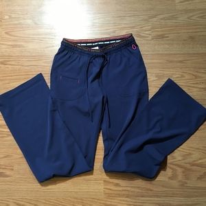 HeartSoul XS Pants